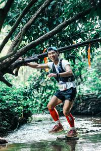 BIB: 
                            <button type="button" onclick="openModal(25403325)" class="btn btn-primary btn-sm float-right btn-popup" data-toggle="modal" data-target=".modal-high-quality">
                        <i class="fas fa-shopping-cart"></i> Add to Cart
                    </button>
                                            <button type="button" onclick="isThisMe(25403325, true)" class="btn btn-success btn-sm float-right btn-popup btn-isme hidden" data-toggle="tooltip" data-placement="bottom" title="นี่คือรูปของคุณใช่ไหม คลิกที่นี่เพื่อเอาเข้าอัลบั้ม">
                        <i class="fas fa-plus"></i> Add to album
                    </button>
                    <button type="button" onclick="isThisMe(25403325, false)" class="btn btn-warning btn-sm float-right btn-popup btn-isnotme hidden">
                        <i class="fas fa-ban"></i> Remove from album
                    </button>